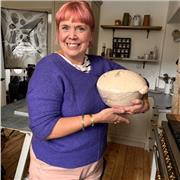 Private lessons for cookery development and increasing cookery skills.